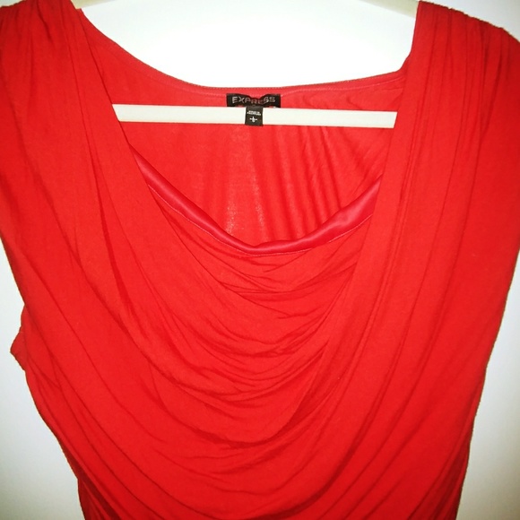 Express blouse - Picture 4 of 4